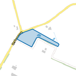 Perceel AMN00-B-4054