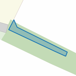 Perceel AMN00-B-4056