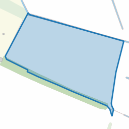 Perceel AMN00-B-4057