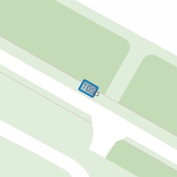 Perceel AMN00-B-4059