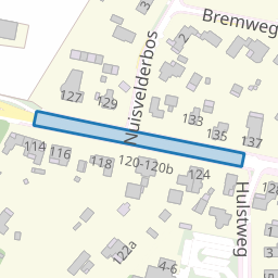 Perceel AMN00-B-4060