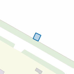 Perceel AMN00-B-4063