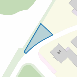 Perceel AMN00-B-4065