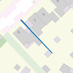 Perceel AMN00-B-4066