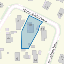 Perceel AMN00-B-4071