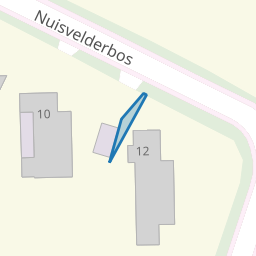 Perceel AMN00-B-4072