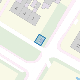 Perceel AMN00-B-4074