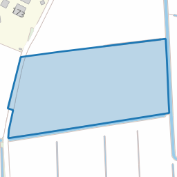 Perceel AMN00-B-4076