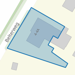 Perceel AMN00-B-4078