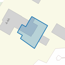 Perceel AMN00-B-4079