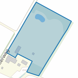 Perceel AMN00-B-4081