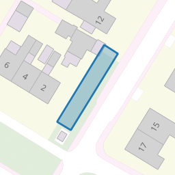 Perceel AMN00-B-4082