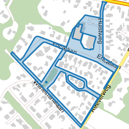 Perceel AMN00-B-4083