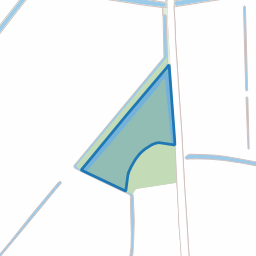 Perceel AMN00-B-4084