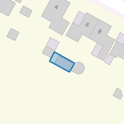 Perceel AMN00-B-4090