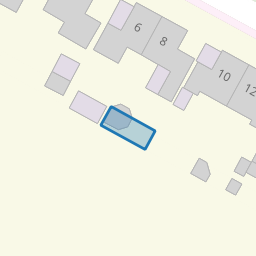 Perceel AMN00-B-4091