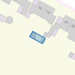 Perceel AMN00-B-4093