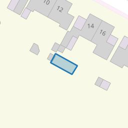 Perceel AMN00-B-4094