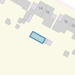 Perceel AMN00-B-4095