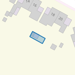 Perceel AMN00-B-4096