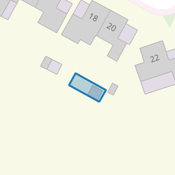 Perceel AMN00-B-4097