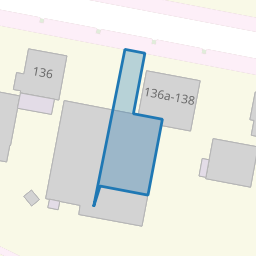 Perceel AMN00-B-4100