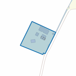 Perceel AMN00-B-4102