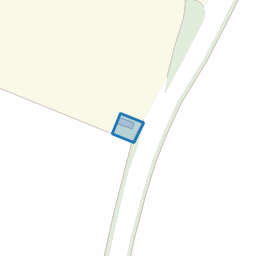 Perceel AMN00-B-4103