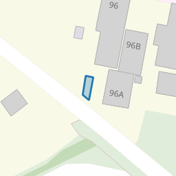 Perceel AMN00-B-4105