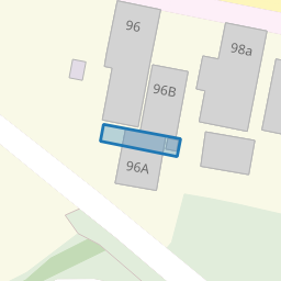 Perceel AMN00-B-4106