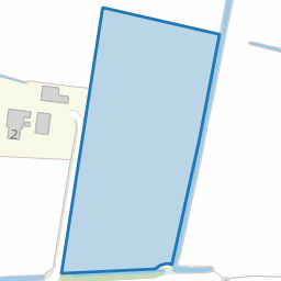 Perceel AMN00-B-4113