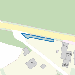 Perceel AMN00-B-4114