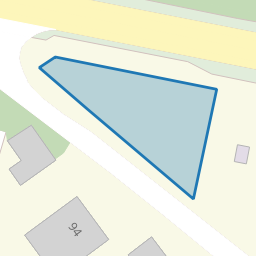 Perceel AMN00-B-4115