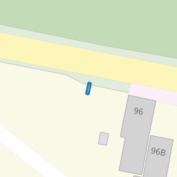 Perceel AMN00-B-4116