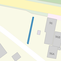 Perceel AMN00-B-4117