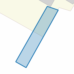 Perceel AMN00-B-4118