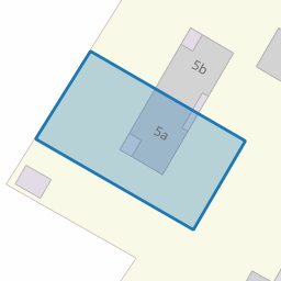 Perceel AMN00-B-4121