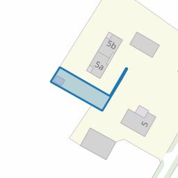 Perceel AMN00-B-4122