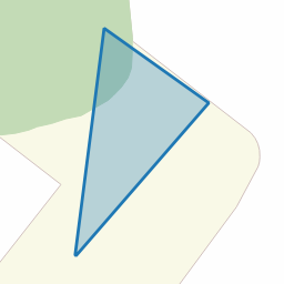 Perceel AMN00-B-4126