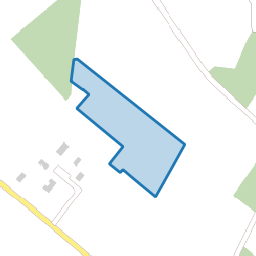 Perceel AMN00-B-4127