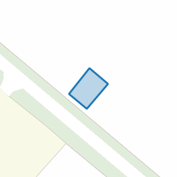 Perceel AMN00-B-4133