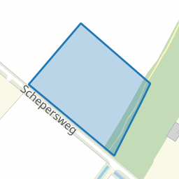 Perceel AMN00-B-4134