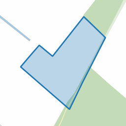 Perceel AMN00-B-4135