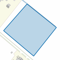 Perceel AMN00-B-4138