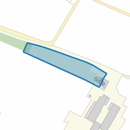 Perceel AMN00-B-4141