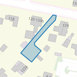 Perceel AMN00-B-4142