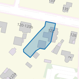 Perceel AMN00-B-4143