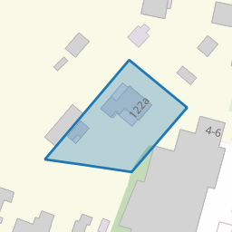 Perceel AMN00-B-4144