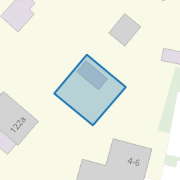 Perceel AMN00-B-4145