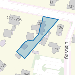 Perceel AMN00-B-4146